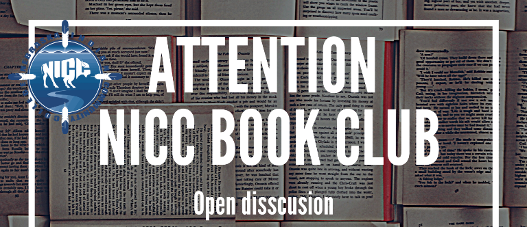 6-8 PM South Sioux City Campus North room in-person or on Zoom.  Contact Patty Provost for more information PProvost@jdzruiran.com  